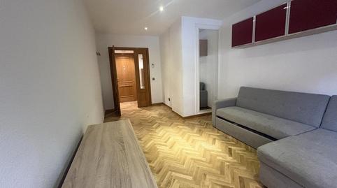 Photo 4 of Planta baja for sale in Del Monte Perdido, San Diego, Madrid