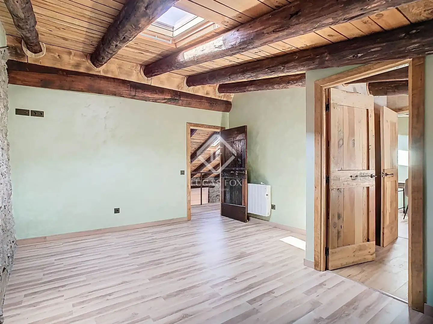 Villa à louer à Moncloa - Aravaca, imagen 28