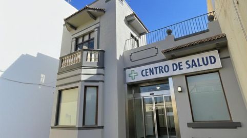 Foto 4 de Casa o chalet en venta en Calle Calle Pérez Galdós, San Juan, Telde