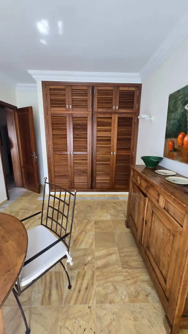 Casa o xalet en venda en Yaiza amb Jardí privat, Terrassa i Piscina