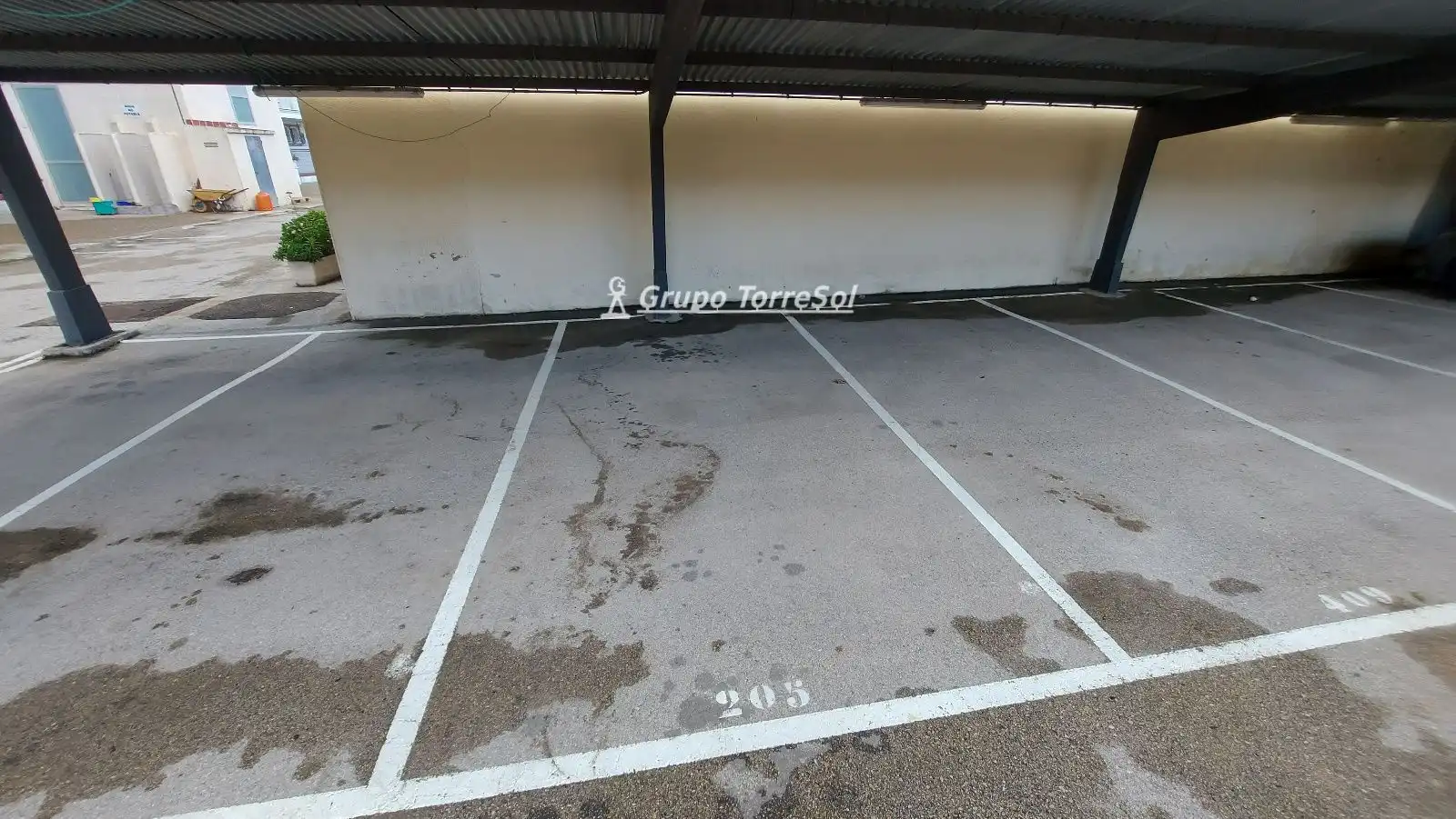 Appartamento con ascensore in vendita a Sant Joan de Deu, 181, imagen 28