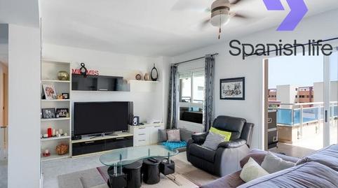 Photo 5 of Flat for sale in Calle Llevant, Alitana - Casablanca, Alicante