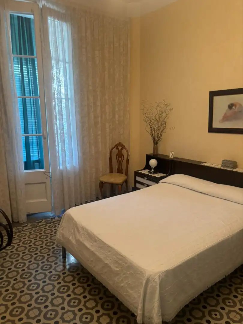 Casa en venda a Barri el Firal, imagen 3
