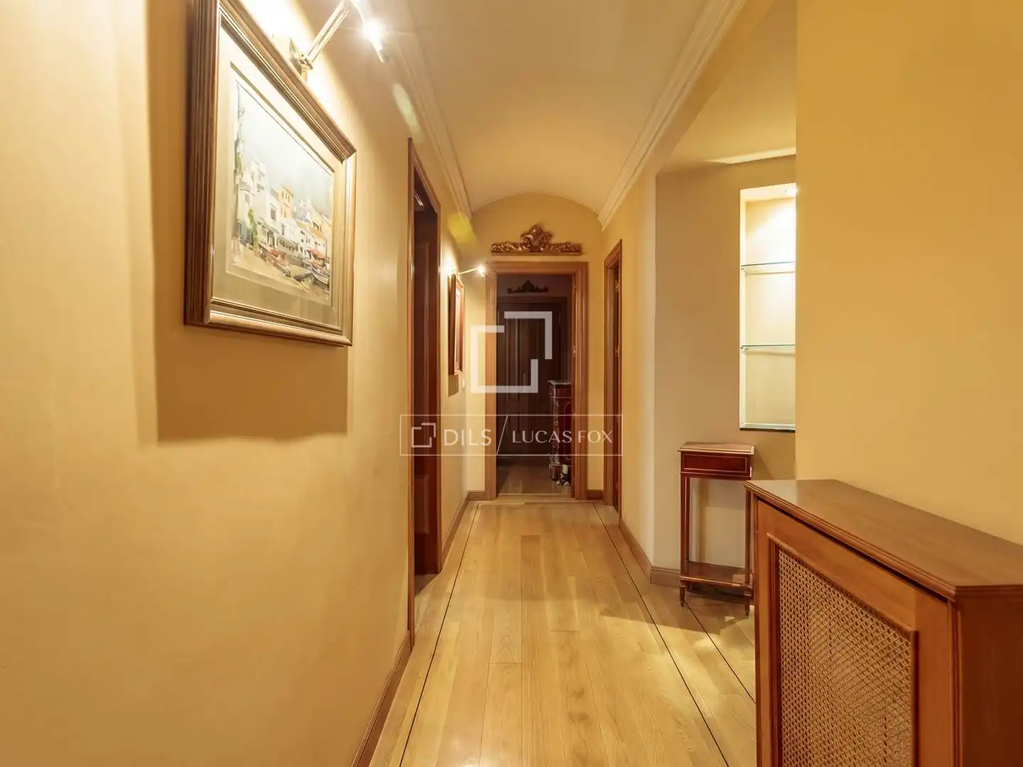 Appartement avec terrasse à vendre à Centro, imagen 40