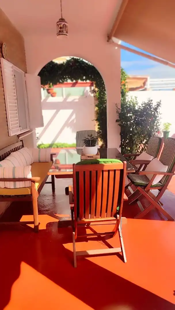 Casa en venda a Matalascañas, imagen 22