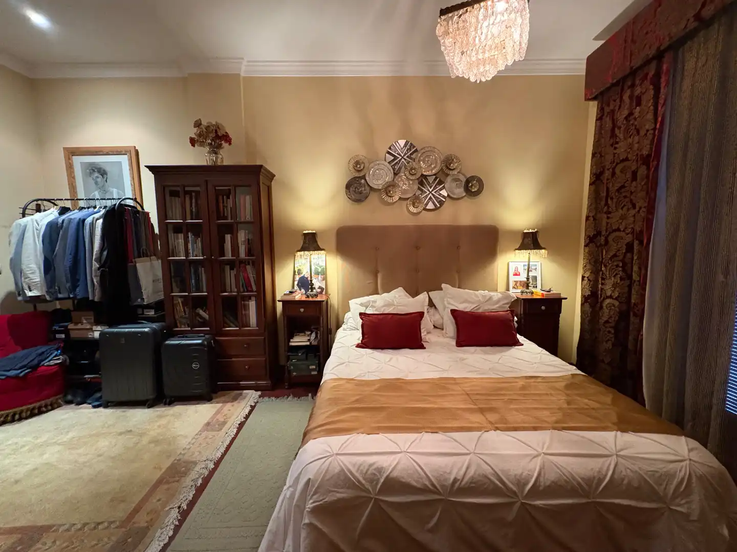 House with terrace for sale in Calle Bodegones, imagen 18