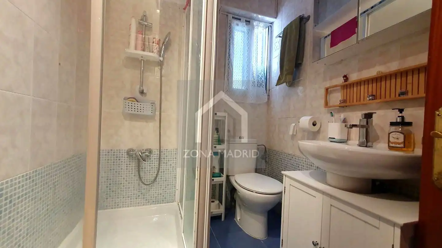 Flat for sale in Calle del Doctor Sánchez, imagen 32