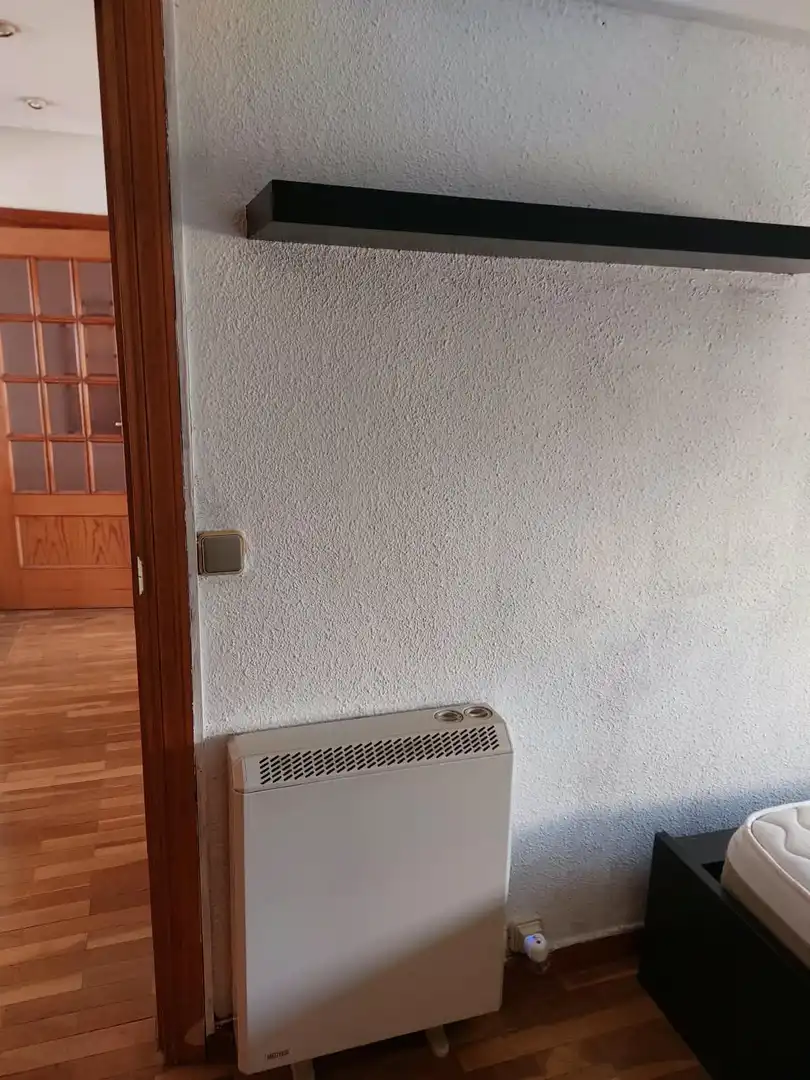 Apartamento en venta en Calle del Castillo de Uclés, imagen 14