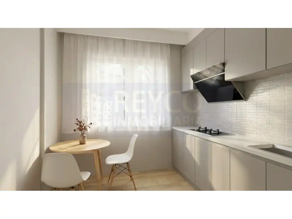 Piso con ascensor en venta en Calle Solana, imagen 3