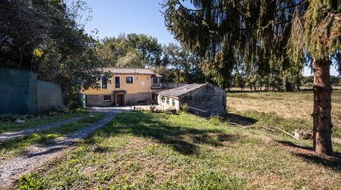 Photo 4 of House or chalet for sale in El Berrón - La Carrera, Asturias