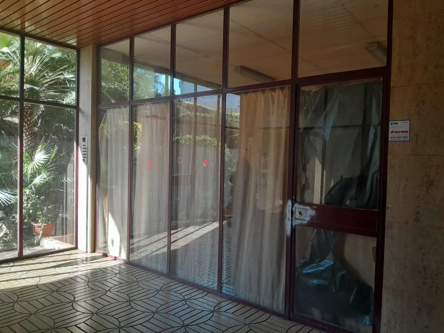 Local comercial en venta en Montcada Centre - La Ribera, imagen 5