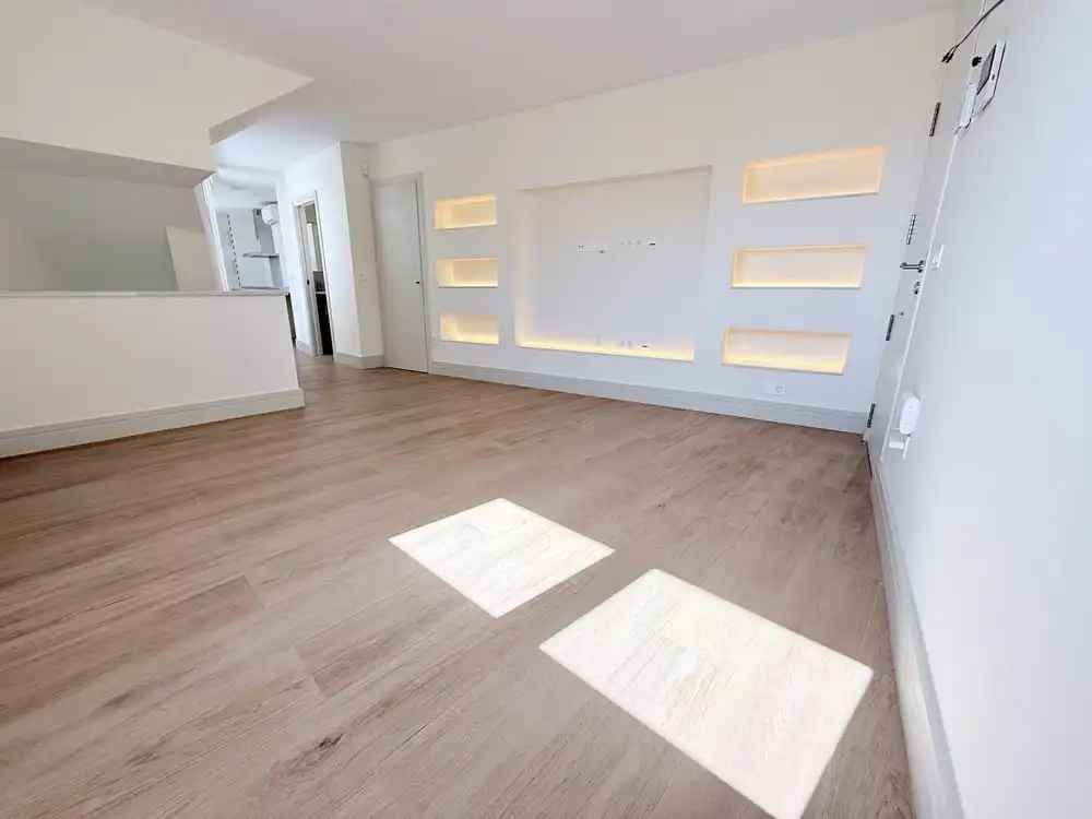 New build Duplex for sale in Calle Monte de Sancha 23, imagen 10