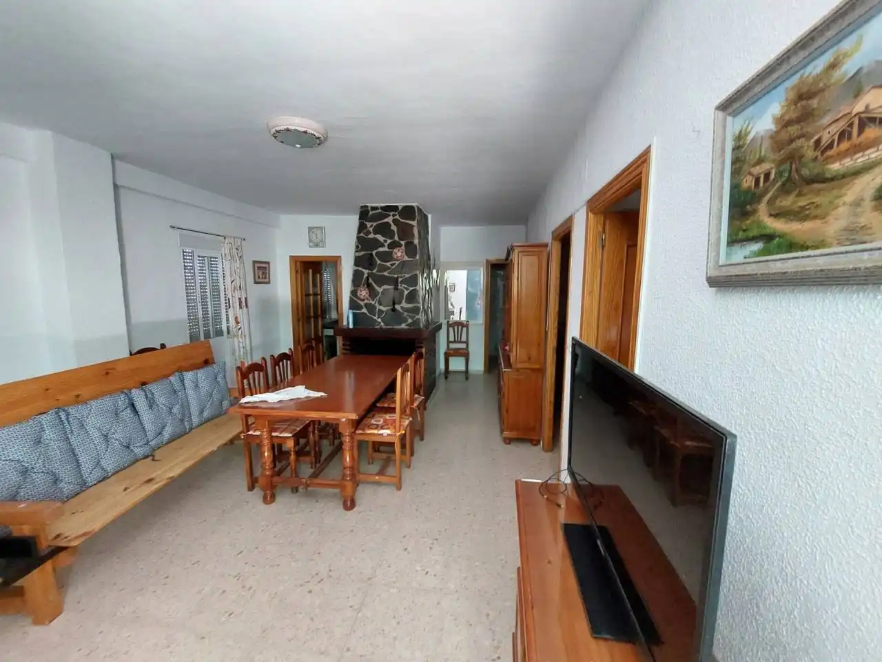 Villa avec piscine à vendre à Las Vegas - Campoaras, imagen 5