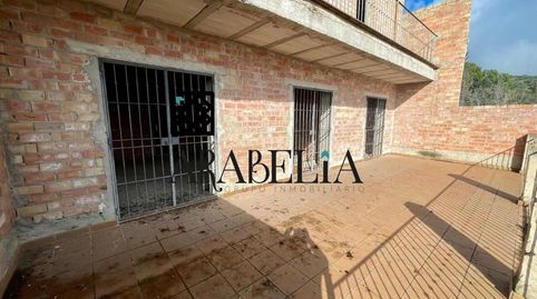 Photo 4 of Houses for sale in Alcolea, Córdoba Capital