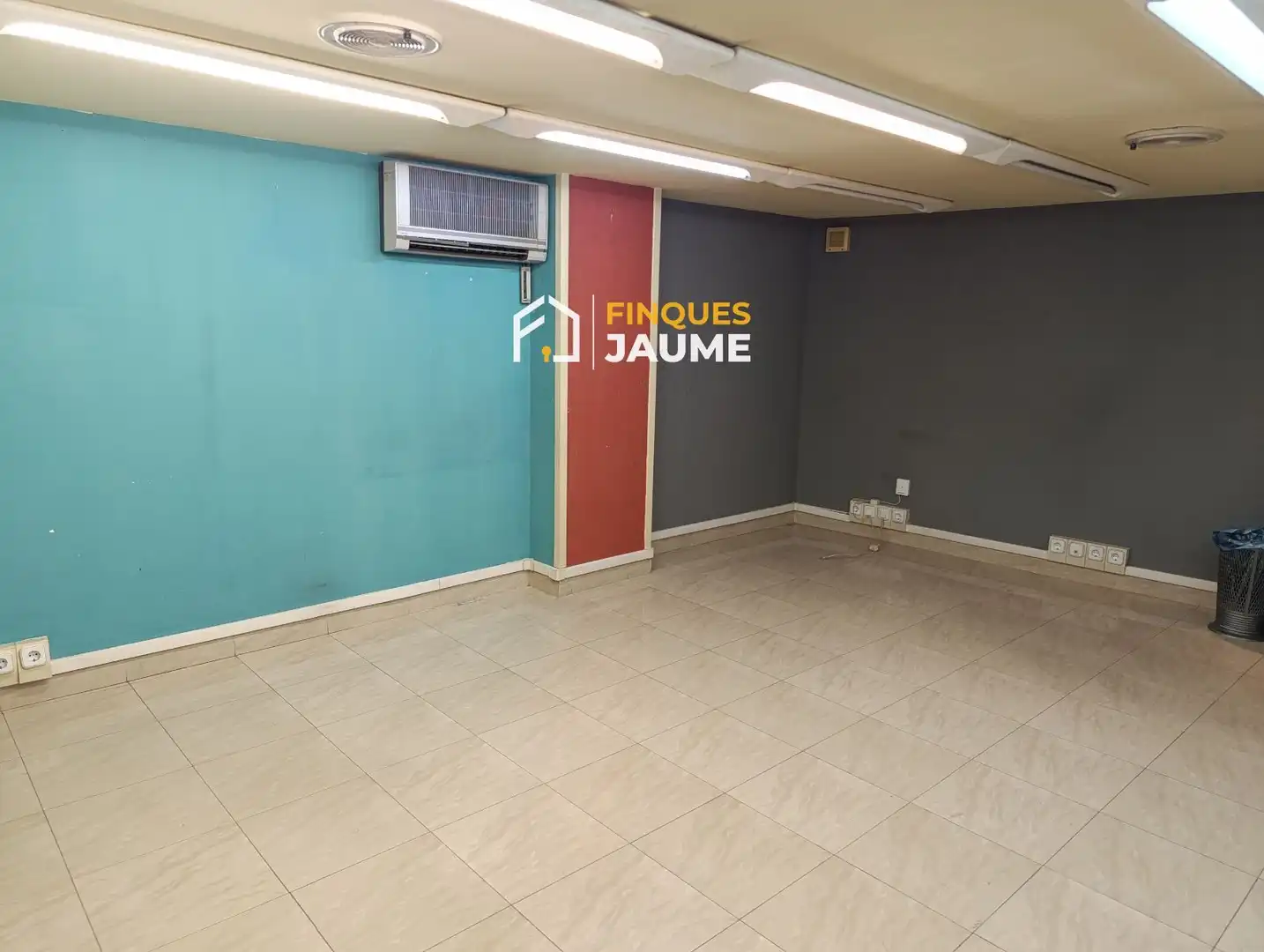 Locale commerciale in vendita a DE RONDA, imagen 15