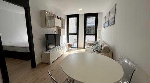 Photo 5 of Flat for sale in Calle Agustín de Bethencourt, Arenales - Lugo - Avda. Marítima, Las Palmas