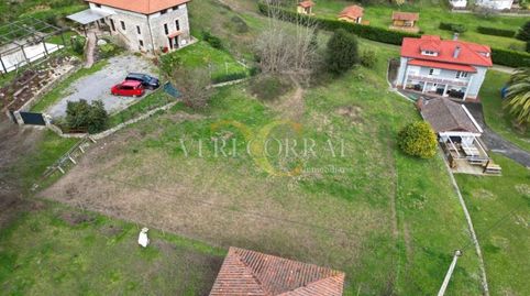 Exclusiva Terreno edificable junto al Río Sella., immagine 2
