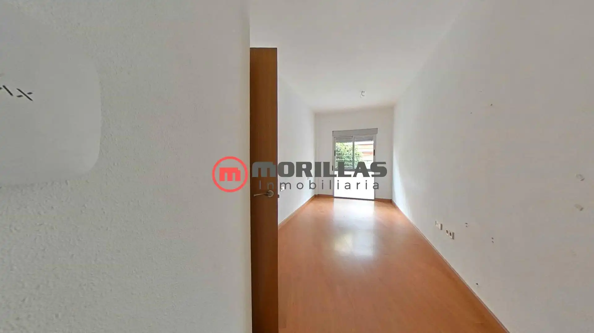 Apartments for sale in Calasparra  with Storage room