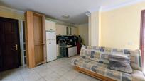 Flat for sale in Las Palmas de Gran Canaria  with Furnished