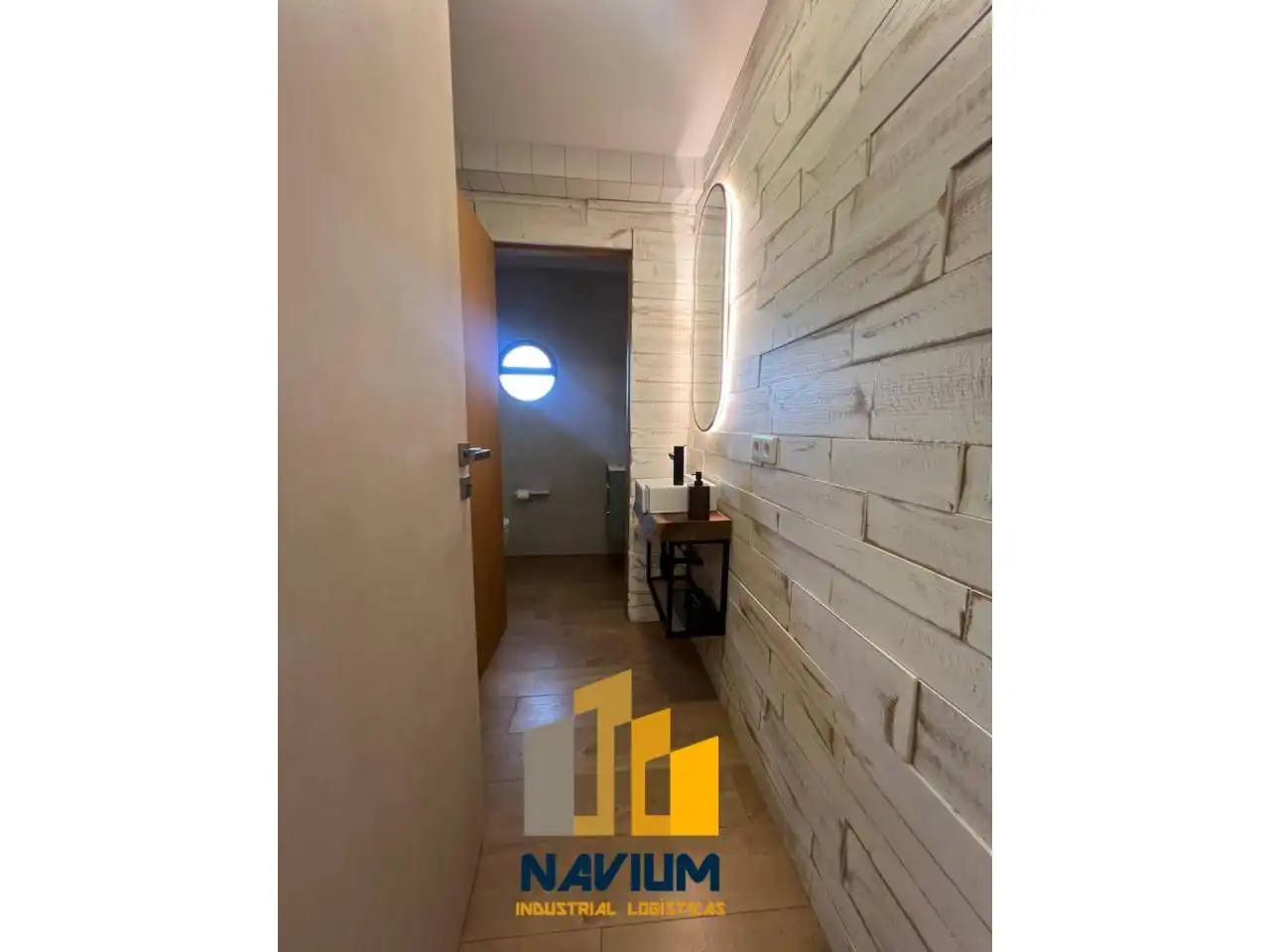 Nave industrial in vendita a Los Olivos - Los Ángeles, imagen 14
