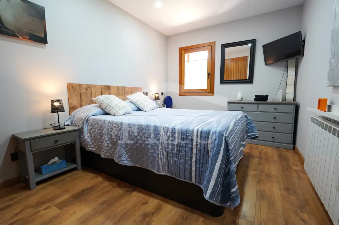 Haus mit Terrasse zum Verkauf in Carrer A 6, imagen 20