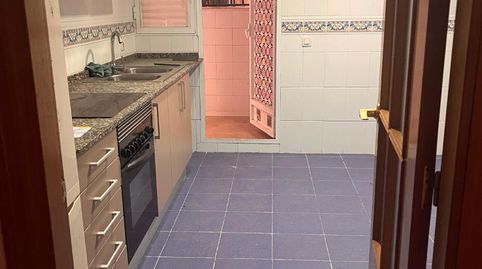 Photo 3 of Flat for sale in Carrer Beniparrell, 33, Albal, Valencia