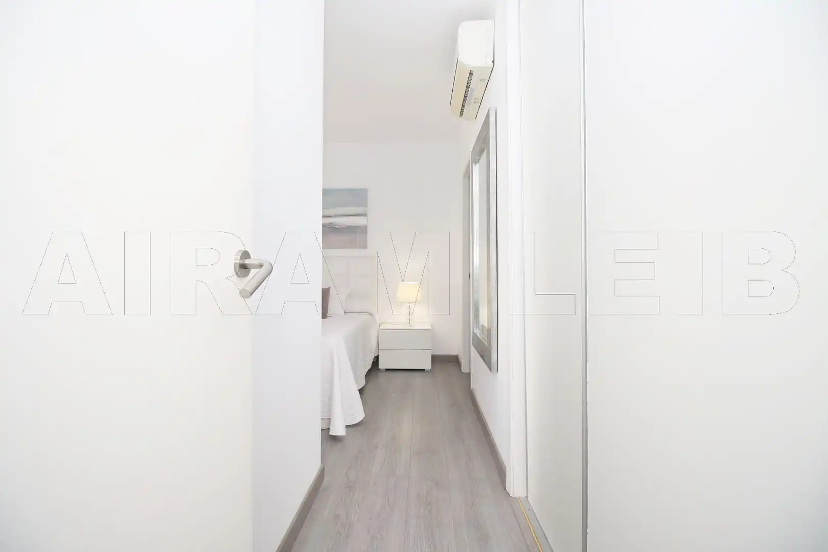 Habitación de Piso en venta en Inca con Aire acondicionado y Terraza