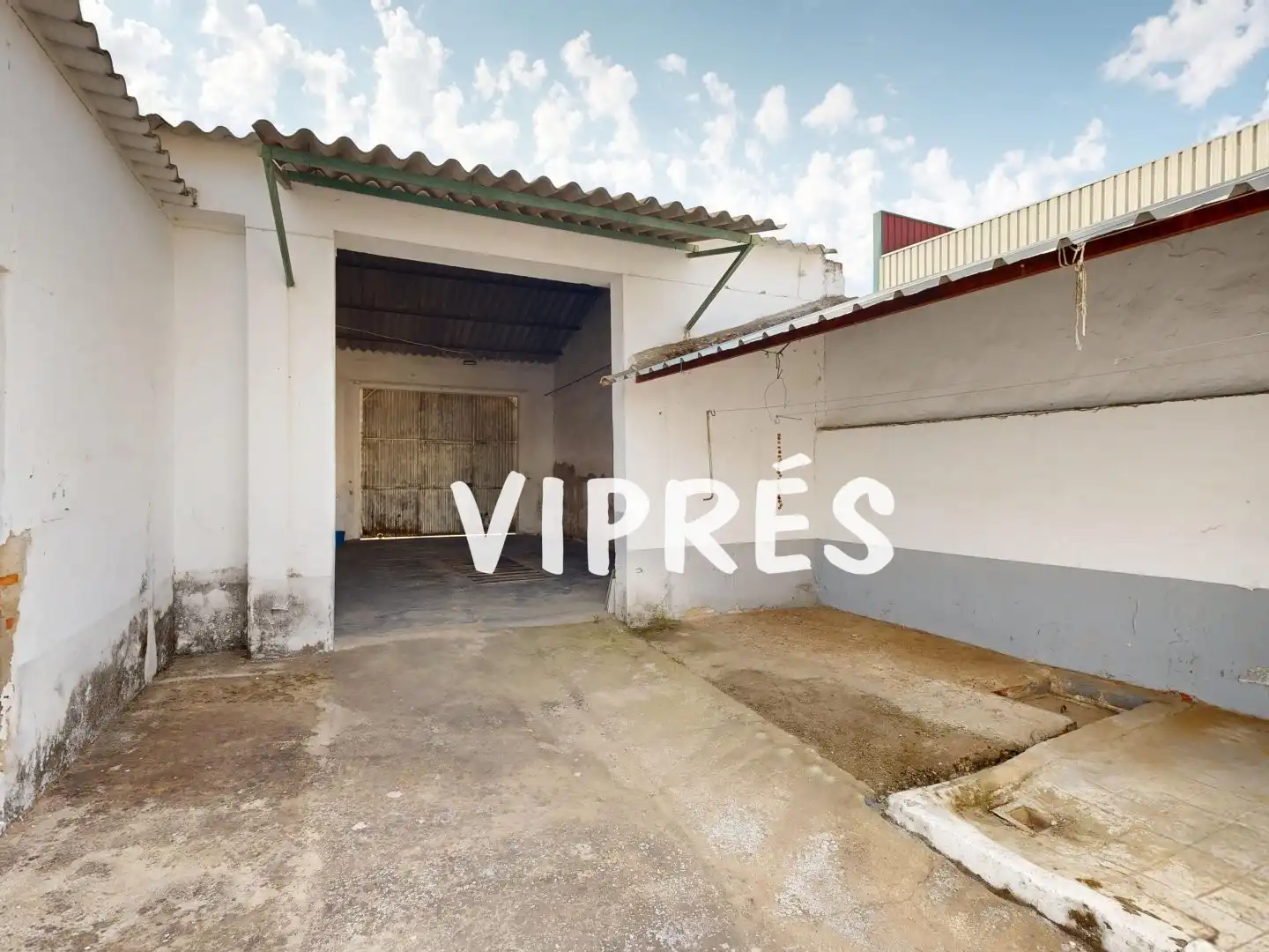 Houses for sale in Arroyo de San Serván
