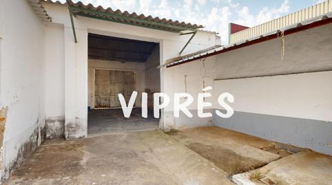 Photo 3 of House or chalet for sale in Arroyo de San Serván, Badajoz