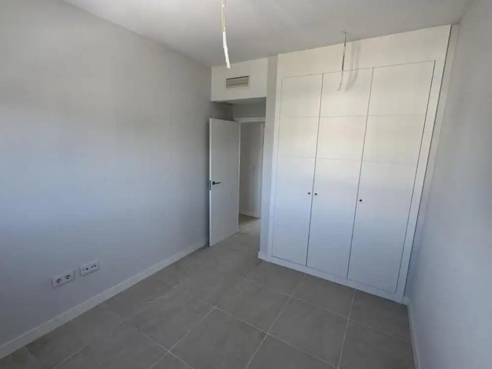 Penthouse mit Pool zur Miete in Selwo, imagen 12