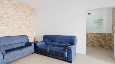 Photo 4 of Single-family semi-detached for sale in Bº Rosales, 17, Humilladero, Málaga