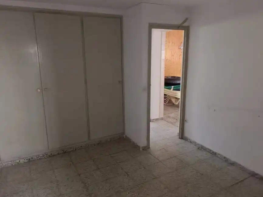 Haus mit Pool zum Verkauf in calle andalusia 18, imagen 9