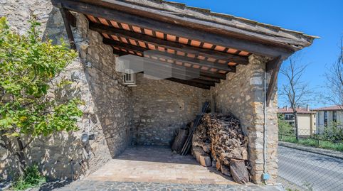 Foto 3 von Country house zum Verkauf in Creu de Palau, Palau, Girona Capital