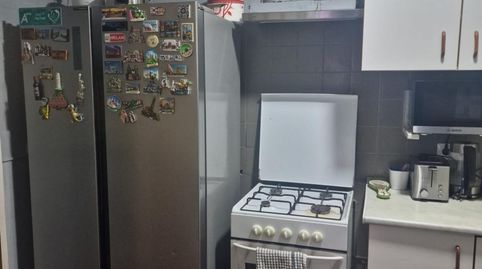 Foto 2 de Habitació a Barri de les Corts, Barcelona Capital