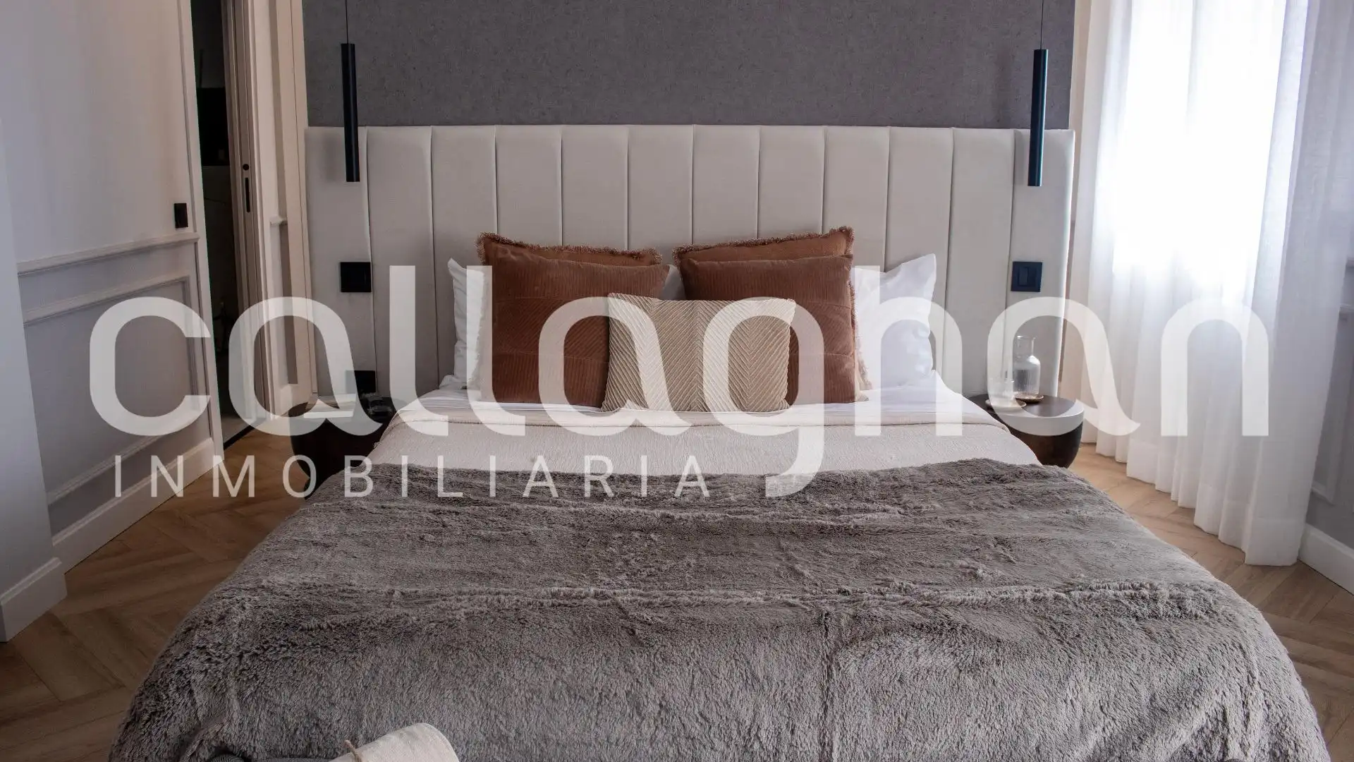 Piso con ascensor en venta en Calle DOCTOR ESQUERDO, imagen 20