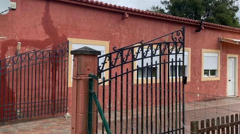 Foto 3 de Casa o xalet en venda a San Sadurniño, A Coruña