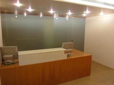 Business premises to rent in Gran Passeig de Ronda 171