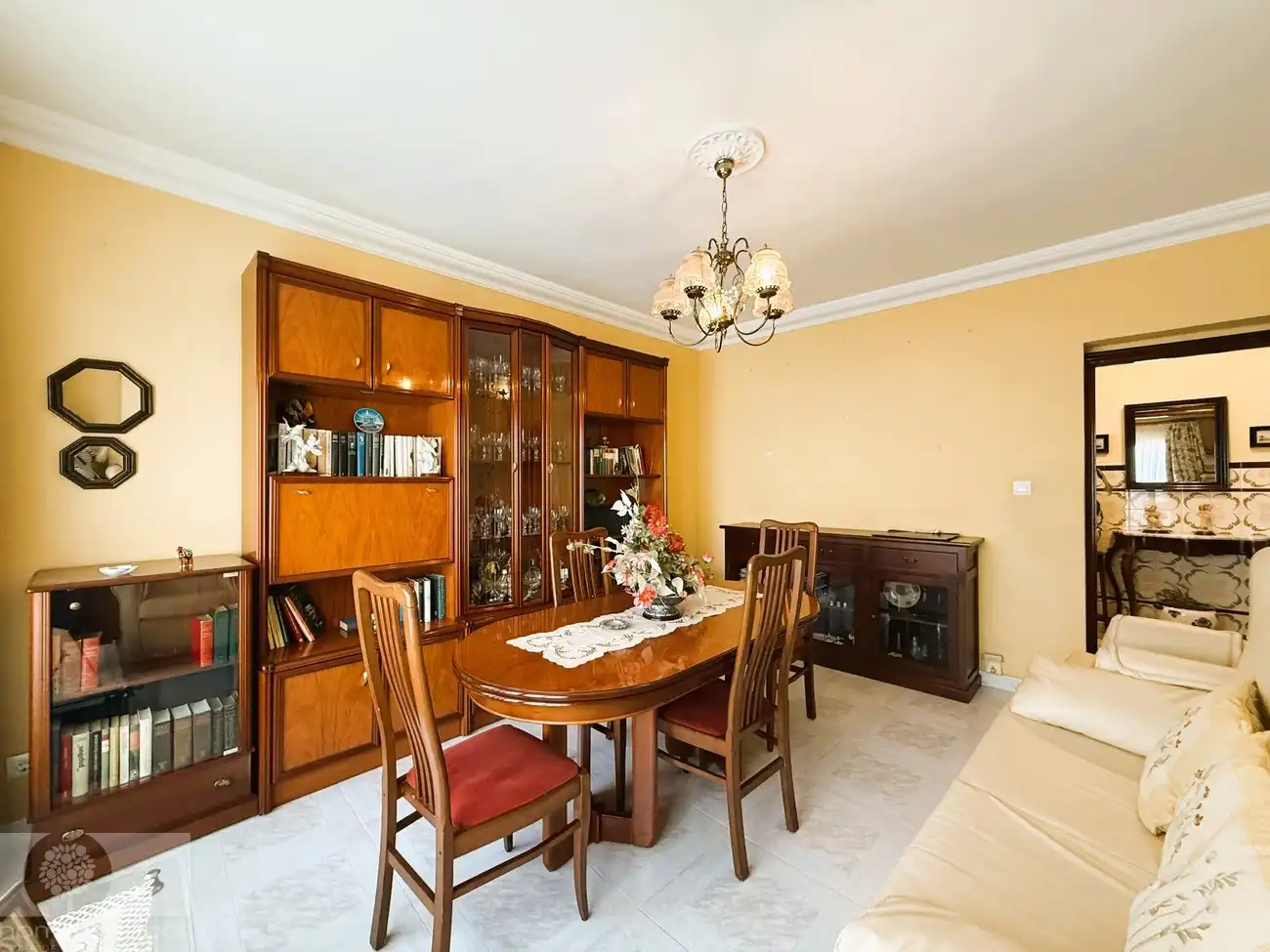 Casa in vendita a Calle Galdames, imagen 6