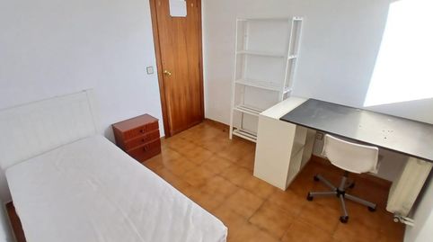 Foto 2 de Habitació a Huerta del Rey, Valladolid Capital