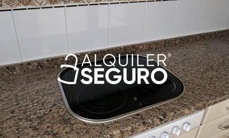 Foto 2 de Casa o chalet de alquiler en Miguel de Cervantes, Castilleja de Guzmán, Sevilla