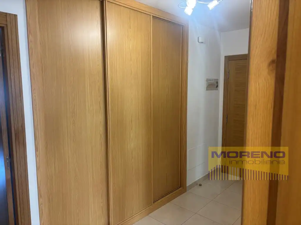 Flat for sale in Sarria