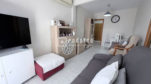 Photo 5 of Flat for sale in Del Águila, La Alhóndiga, Getafe
