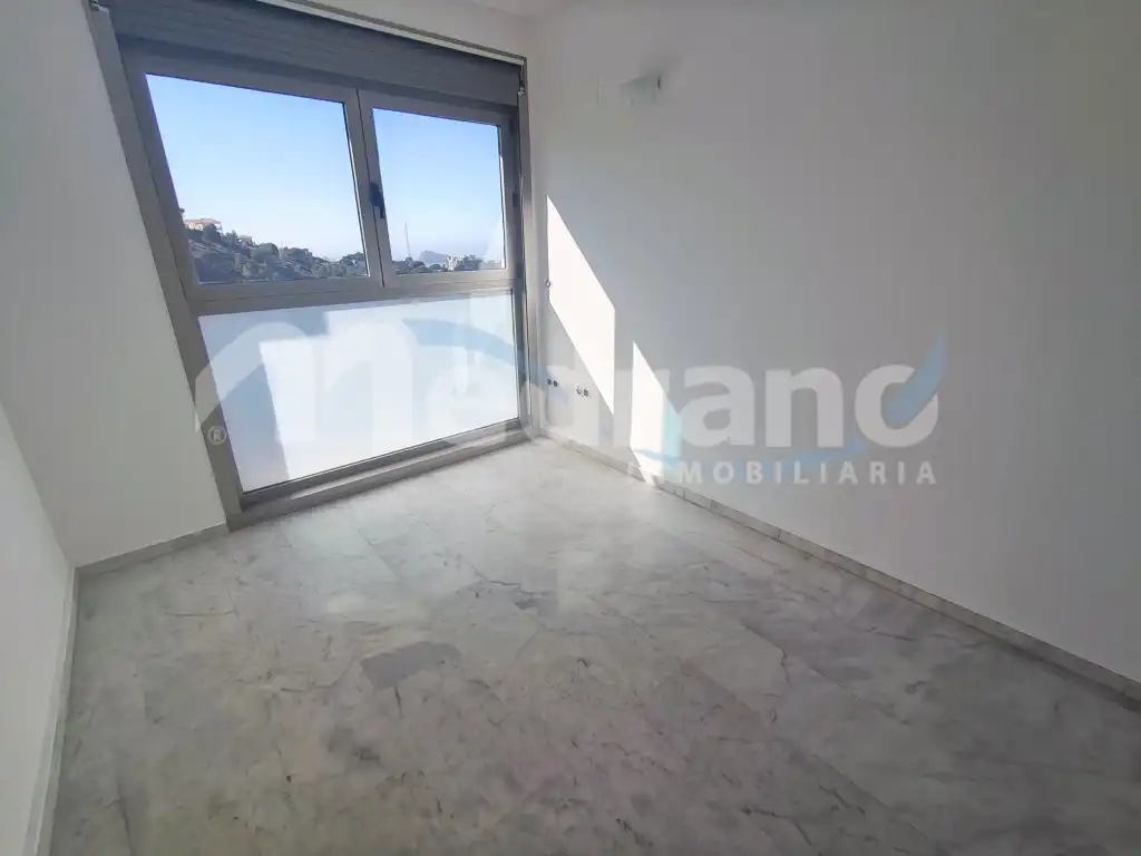 Wohnung mit Pool zum Verkauf in Calle Viena, imagen 20