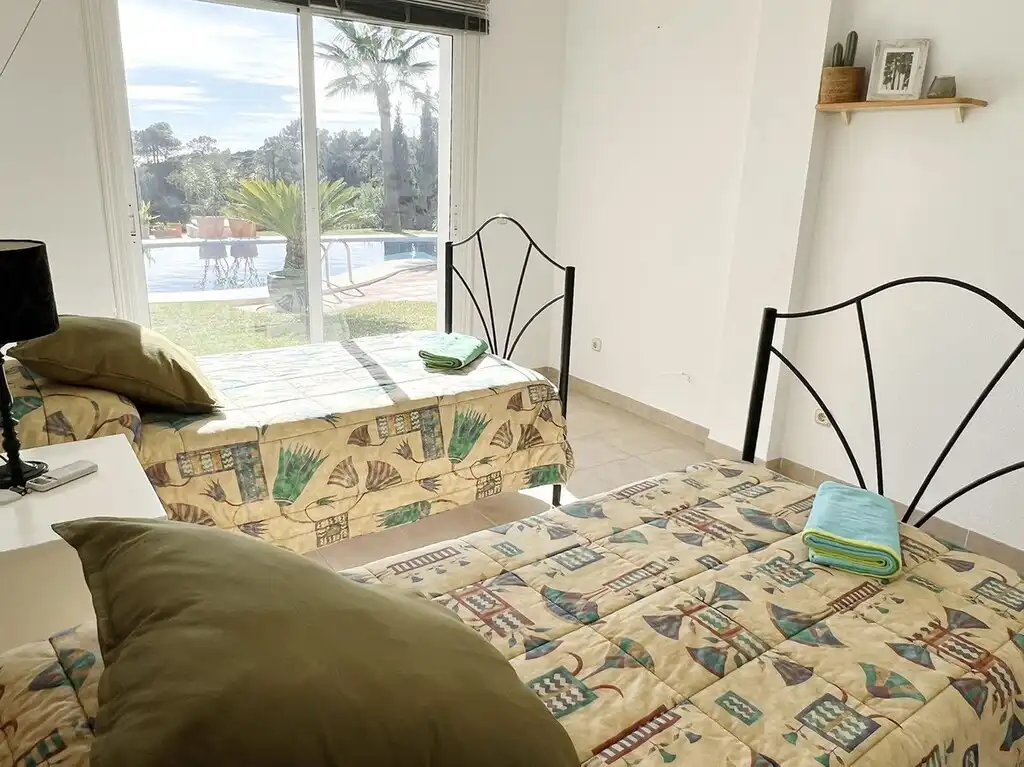 Chalet con piscina en venta en Mijas pueblo, imagen 33