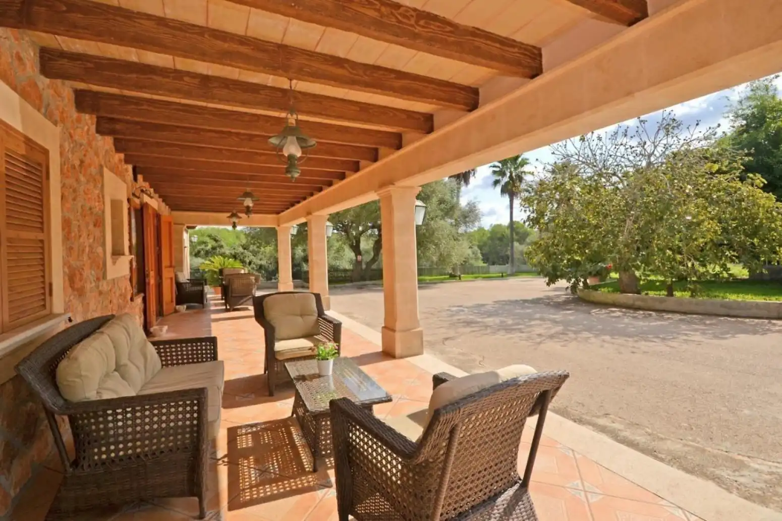 Maison à vendre à Algaida - Carrer de Palma, imagen 21