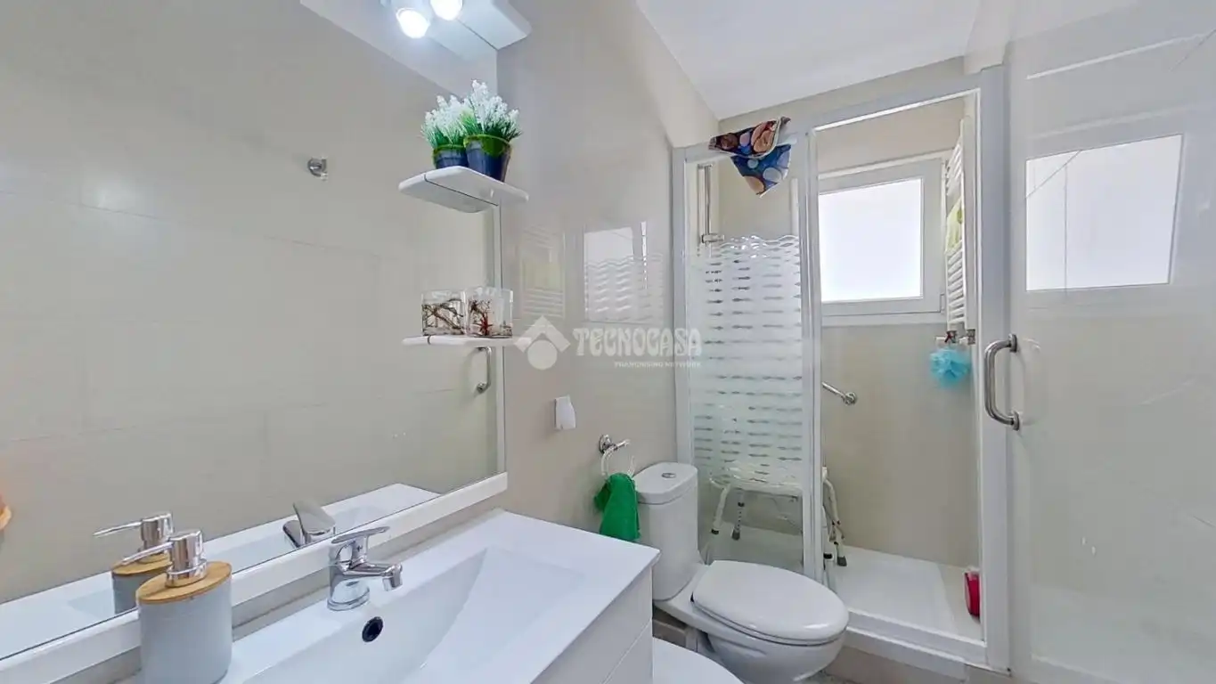 Piso con terraza en venta en Catalunya - Fontetes, imagen 15