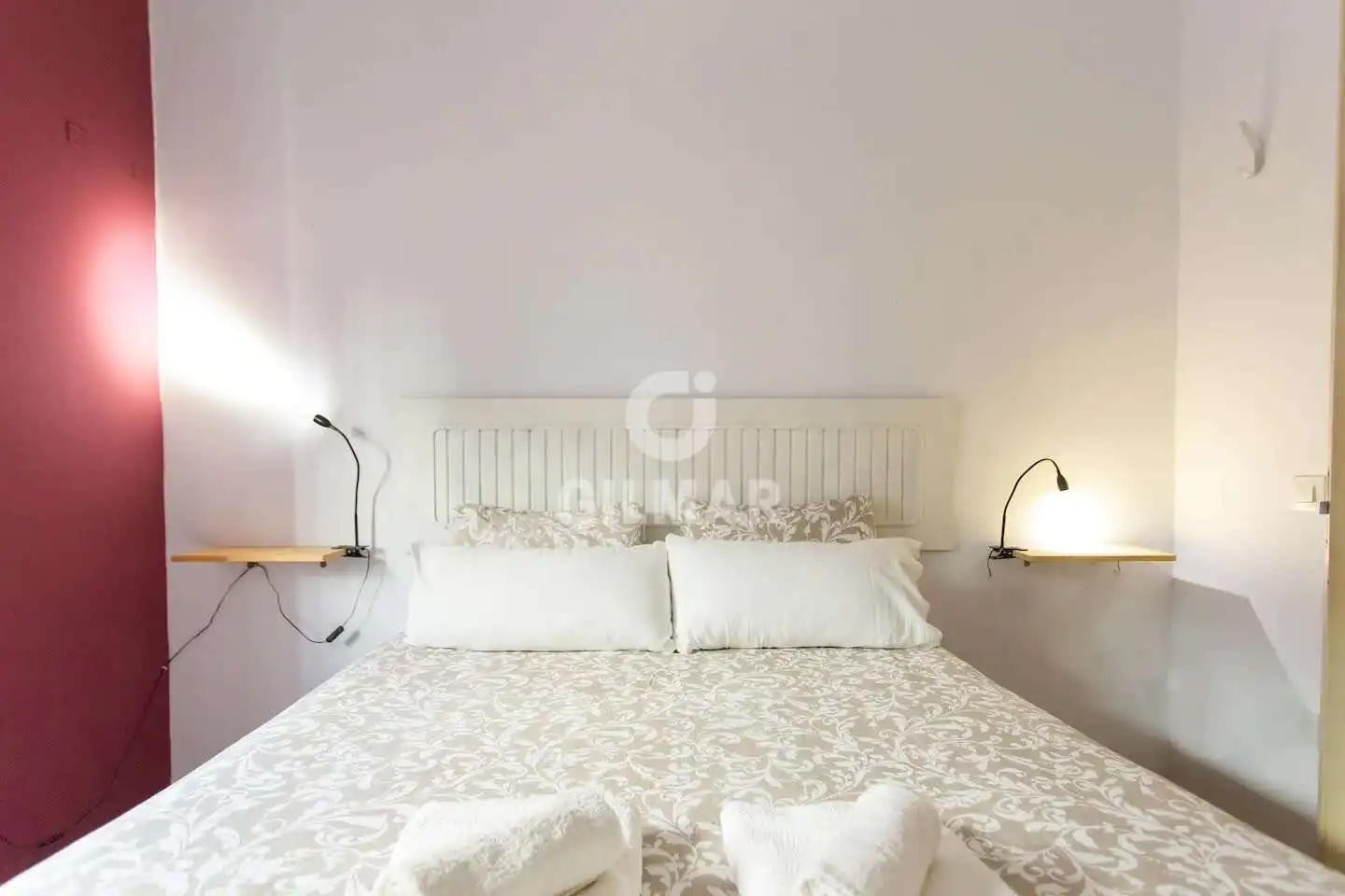 Piso en venta en Casco Antiguo, imagen 13