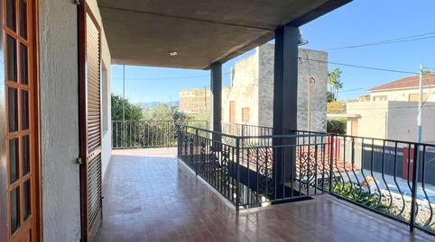 Foto 3 de Finca rústica en venda a Pueblo, Benicarló