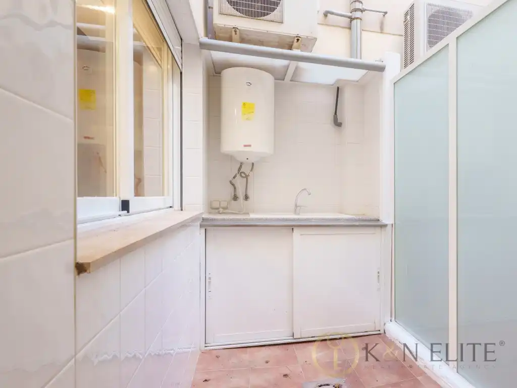 Flat for sale in Playas de Puçol