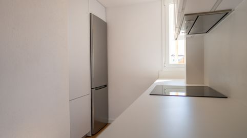 Foto 5 de Piso en venta en Carrer de Santa Teresa, 19, Centre, Reus